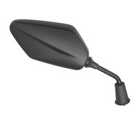 Rear-View Right HIGHSIDER Smart Type Oem-Sym Rt 110 for Moto Spare Parts