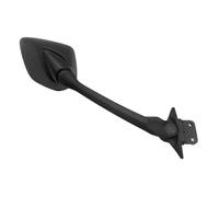 Vicma Yamaha X-max 530 15 Right Rearview Mirror Black