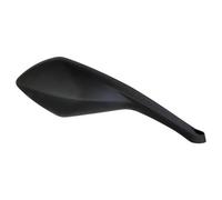Vicma Triumph Street Triple 12-18 Right Rearview Mirror Black