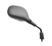 VICMA E971D Mirror