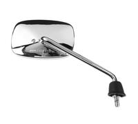 VICMA E579D Mirror