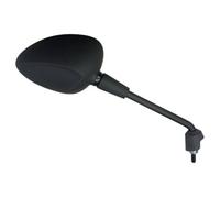 Rear-View Right HIGHSIDER Smart Type Oem-Vespa Sprint