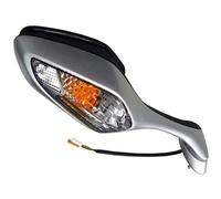 VICMA EH944D Mirror