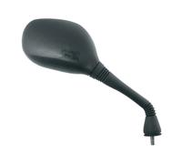 Rear-View Right HIGHSIDER Smart Type Oem-Yamaha Cygnus X 2007
