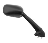 Vicma Yamaha Fz6 Fazer 08 Right Rearview Mirror Black