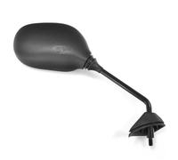 Free Shipping Right Rearview Mirror HIGHSIDER Smart OEM Yamaha Xenter 125/150
