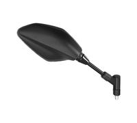 VICMA EY12D Mirror