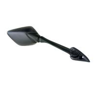 Rear-View Right HIGHSIDER Smart Type oem-yzf-r3 15-1wdf629000
