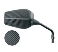 Rear-View Right HIGHSIDER Smart Universal-C / Fiber m10/125 (Replace e694