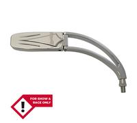 Rear-View Right SHIN YO Sturgis 2 for Moto Spare Parts Accessories Pieces