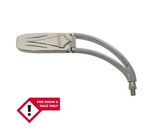 Rear-View Right SHIN YO Sturgis 2 for Moto Spare Parts Accessories Pieces