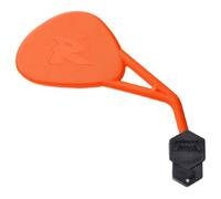 Rear-View Right Universal HIGHSIDER Smart Enduro R (Legal) With Flange