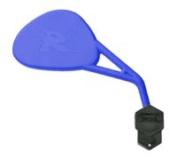 Rear-View Right Universal HIGHSIDER Smart Enduro R (Legal) With Flanged
