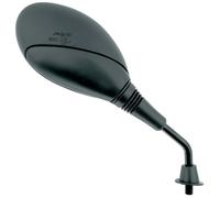 VICMA E229DRI Mirror