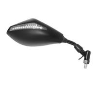 VICMA E347D Mirror