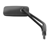 VICMA E384D Mirror