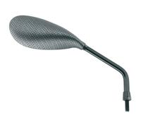 VICMA E267D Mirror