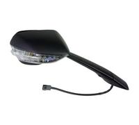 Right Mirror Vicma OEM Type APRILIA RSV4 2B001543 For Motorcycle Parts