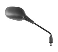 VICMA E173D Mirror