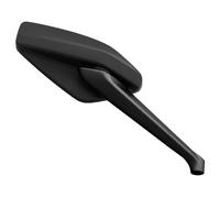 Rear-View Right VICMA Type Oem-Ducati Diavel Dark for Moto Spare Parts