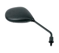 Right Mirror Vicma OEM-GILERA ICE Type For Motorcycle Parts Accessories