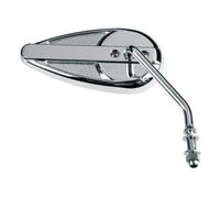 VICMA E707D Mirror