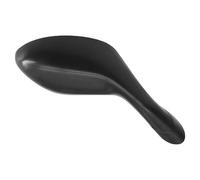 Vicma Bmw R 1200 S Right Rearview Mirror Black