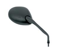 Right Mirror Vicma OEM Type Black-Derbi GP1 50 For Motorcycle Parts