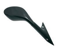 Rear-View Right VICMA Type OEM Negro-Gilera gp800 for Moto Spare Parts