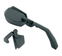 Rear-View Right VICMA Type OEM Negro-Kawasaki zx-10r for Moto Spare Parts