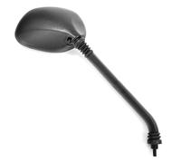 Rear-View Right VICMA Type OEM Negro-Piaggio Liberty 50 for