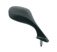 Rear-View Right VICMA Type OEM Negro-Piaggio Skipper 125/150