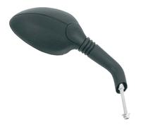 Rear-View Right VICMA Type Oem-Peugeot Speedake B / Avphl for Moto Spares