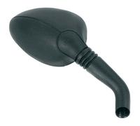 VICMA E242D Mirror