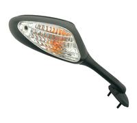 VICMA ES406D Mirror