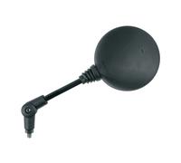 VICMA E366 Mirror