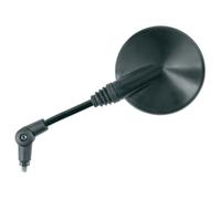 VICMA E250 Mirror