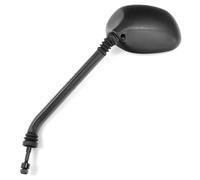 Rear-View VICMA Type Oem-Piaggio Liberty Post Ctt Left for Moto
