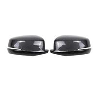 Rear View Wing Cap Compatible With Accord 2014 2015 2016 2017 Door Mirror Covers Caps Rear View Cap Side Rearview Mirror Shells Rearview Side Mirror Cover