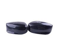 Rear View Wing Cap Compatible With Accord 2014 2015 2016 2017 Door Mirror Covers Caps Rear View Cap Side Rearview Mirror Shells Rearview Side Mirror Cover