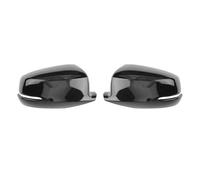 Rear View Wing Cap Compatible With Accord 2014 2015 2016 2017 Door Mirror Covers Caps Rear View Cap Side Rearview Mirror Shells Rearview Side Mirror Cover