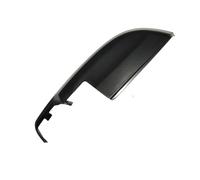 Rear View Wing Cap Compatible With Subaru For WRX For Crosstrek For Impreza Rearview Side Mirror Cover Car Accessories Rear View Cap OEM:91054VA201 91054VA211