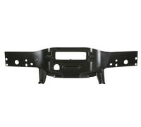 Rear Wall Fits: FIAT 500 01.07-07.15