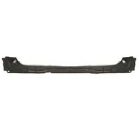 Rear Wall Fits: FIAT PANDA 319 02.12-