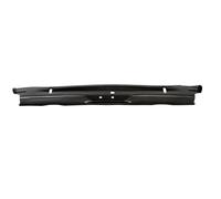 Rear Wall Fits: FORD TRANSIT IV FL, TRANSIT IV FL II 01.91-07.00