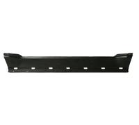 Rear Wall Fits: MERCEDES SPRINTER 901, 902, 903, 904, 905 01.95-05.06
