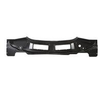 Rear Wall Fits: Opel Corsa D 07.06-12.14