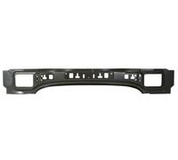 Rear Wall Fits: PEUGEOT 208 Hatchback 03.12-12.18