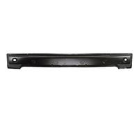 Rear Wall Fits: VW GOLF V, GOLF VI Hatchback 03.10-13.11