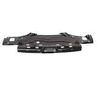 Rear Wall Fits: VW GOLF VI Hatchback 10.08-11.13